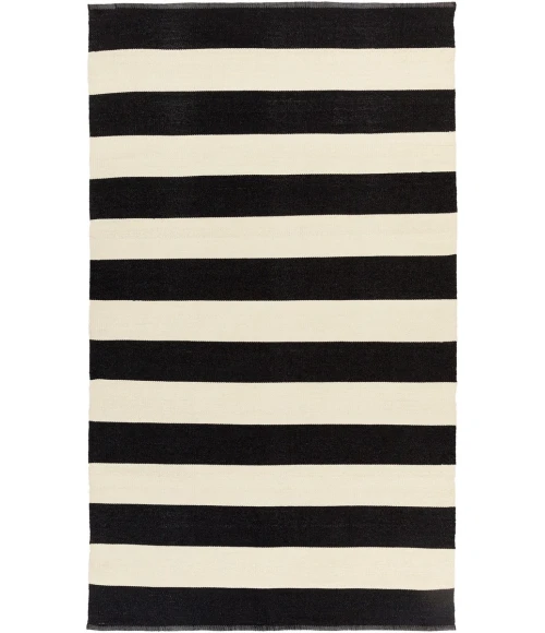 Livabliss Picnic PIC-4005-5x8 rug