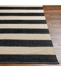 Livabliss Picnic PIC-4005-26x8 rug