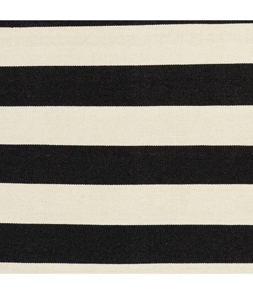 Livabliss Picnic PIC-4005-26x8 rug