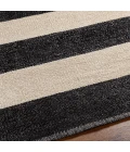 Livabliss Picnic PIC-4005-26x8 rug