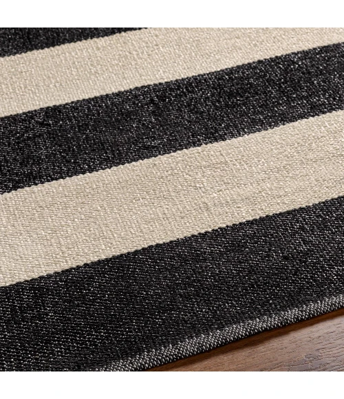 Livabliss Picnic PIC-4005-26x8 rug