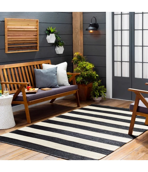 Livabliss Picnic PIC-4005-26x8 rug