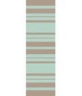 Surya Picnic PIC-4006-2x3 rug