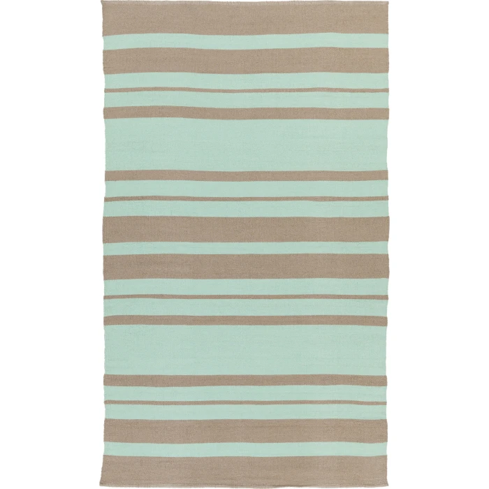 Surya Picnic PIC-4006-2x3 rug