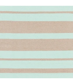 Surya Picnic Seafoam PIC-4006 2 ft. 6 in. X 8 ft. Rect. Rug