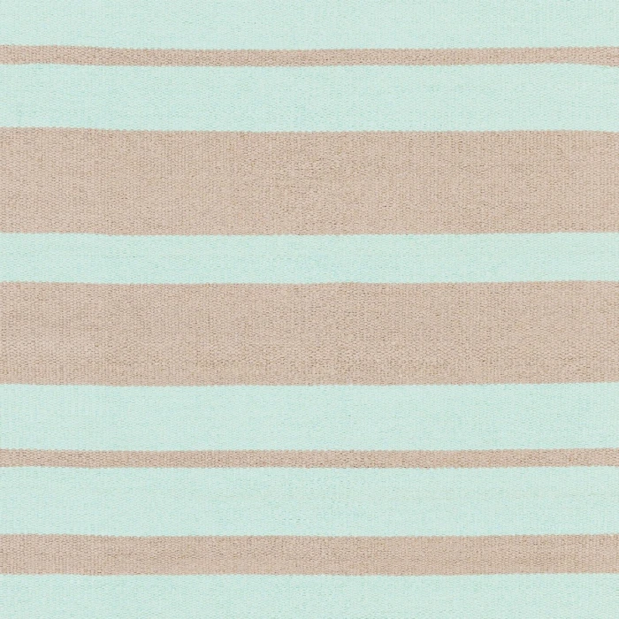 Surya Picnic Seafoam PIC-4006 3 ft. 3 in. X 5 ft. 3 in. Rect. Rug
