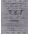 Pier PIE-2300 12' x 15' Handmade Rug