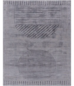 Surya Pier PIE-2300 2' x 3' Rectangle Rug