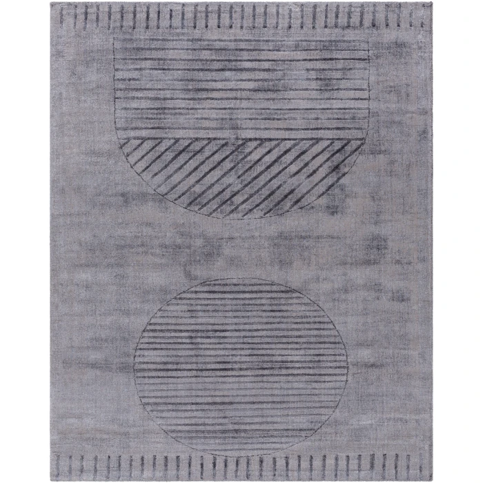 Pier PIE-2300 12' x 15' Handmade Rug
