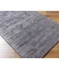 Pier PIE-2300 12' x 15' Handmade Rug
