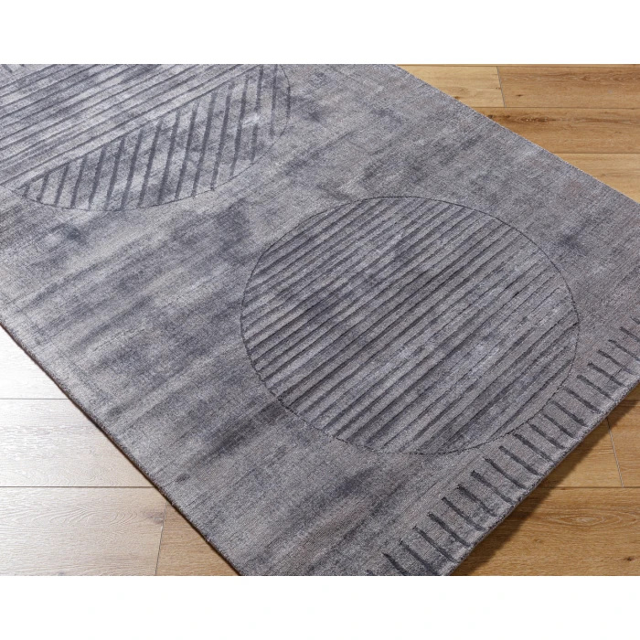 Pier PIE-2300 12' x 15' Handmade Rug