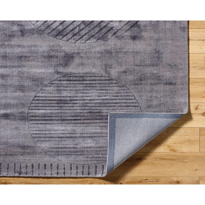 Pier PIE-2300 12' x 15' Handmade Rug