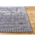 Pier PIE-2300 12' x 15' Handmade Rug