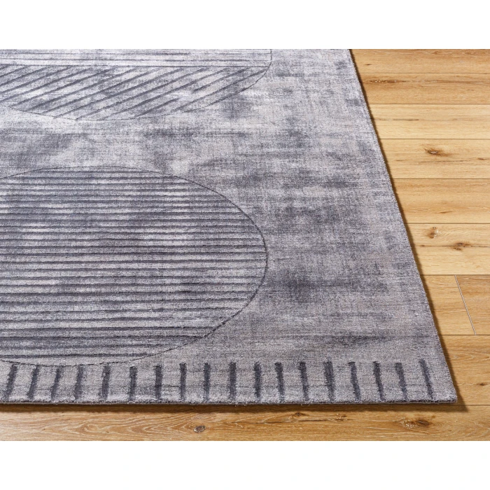 Pier PIE-2300 12' x 15' Handmade Rug