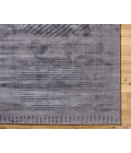 Pier PIE-2300 12' x 15' Handmade Rug