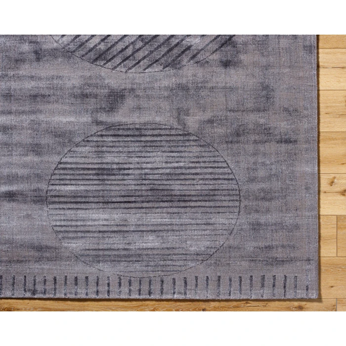 Pier PIE-2300 12' x 15' Handmade Rug