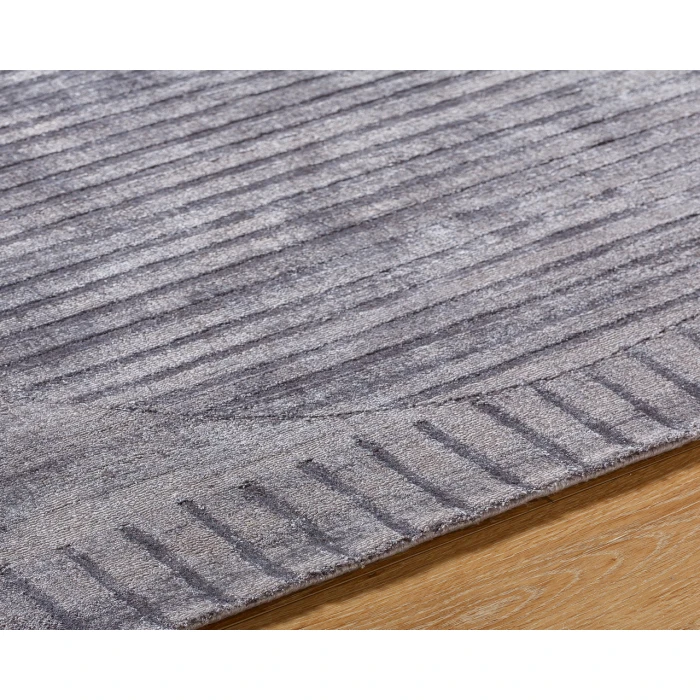 Pier PIE-2300 12' x 15' Handmade Rug