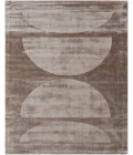 Pier PIE-2301 9' x 12' Handmade Rug