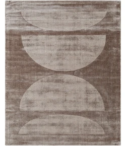 Surya Pier PIE-2301 5' x 7'6" Rectangle Rug