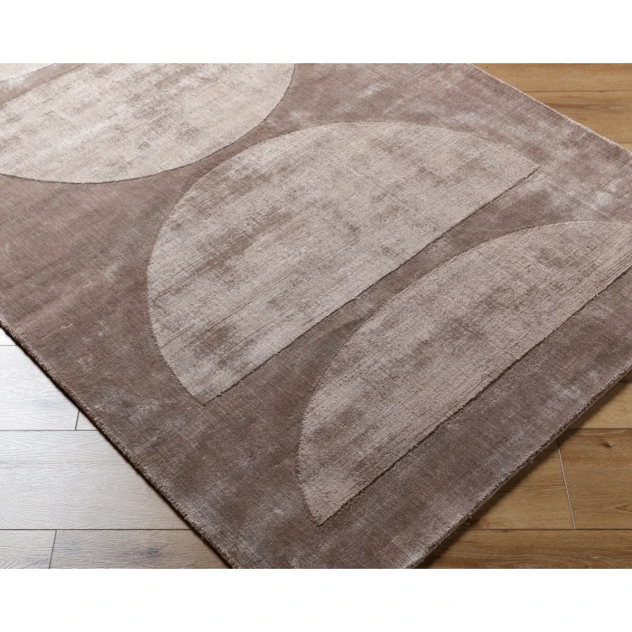 Pier PIE-2301 9' x 12' Handmade Rug