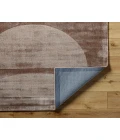 Pier PIE-2301 9' x 12' Handmade Rug