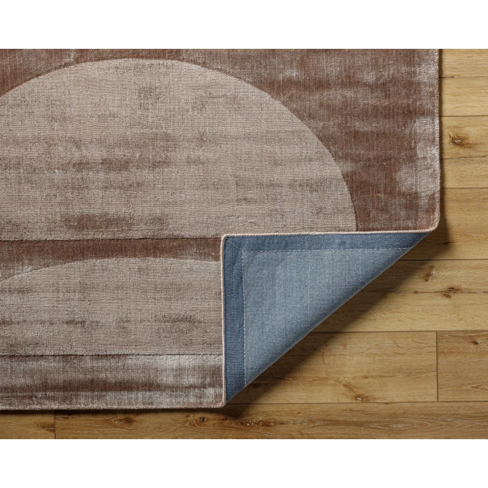 Pier PIE-2301 9' x 12' Handmade Rug