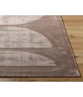 Pier PIE-2301 9' x 12' Handmade Rug