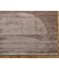 Pier PIE-2301 9' x 12' Handmade Rug