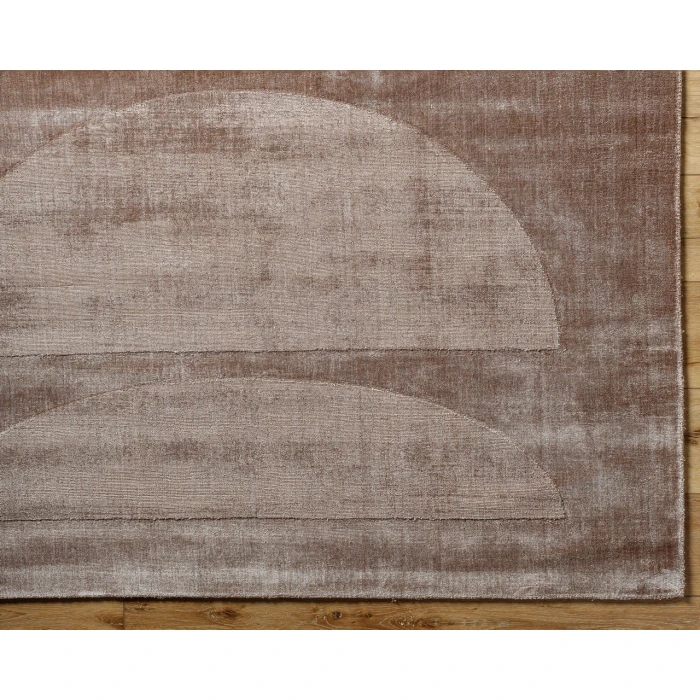 Pier PIE-2301 9' x 12' Handmade Rug
