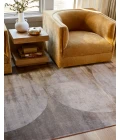 Pier PIE-2301 9' x 12' Handmade Rug