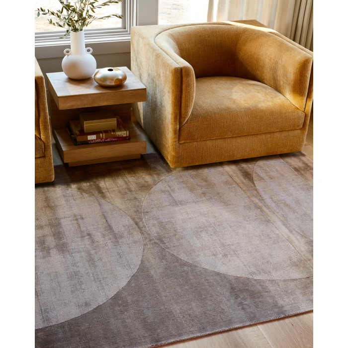 Pier PIE-2301 9' x 12' Handmade Rug