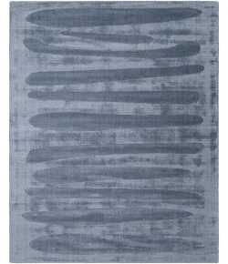 Surya Pier PIE-2302 8' x 10' Rectangle Rug