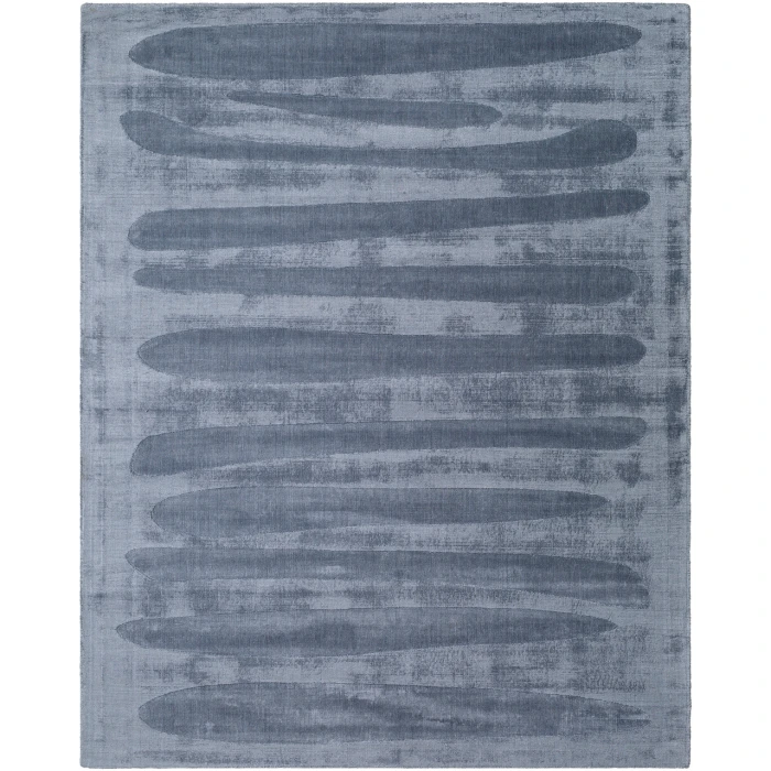 Pier PIE-2302 9' x 12' Handmade Rug