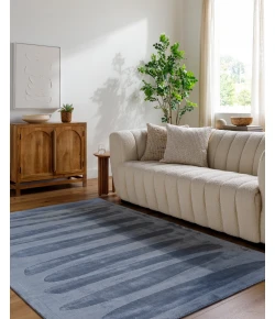 Surya Pier PIE-2302 8' x 10' Rectangle Rug