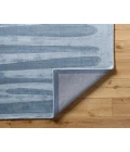 Pier PIE-2302 9' x 12' Handmade Rug