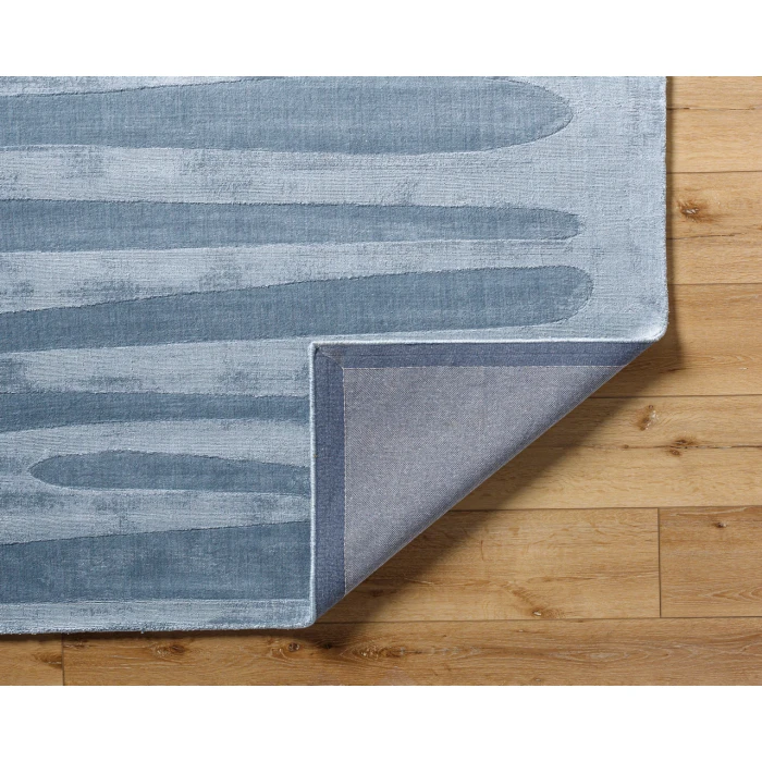Pier PIE-2302 9' x 12' Handmade Rug
