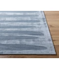 Pier PIE-2302 9' x 12' Handmade Rug
