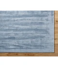 Pier PIE-2302 9' x 12' Handmade Rug