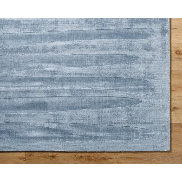 Pier PIE-2302 9' x 12' Handmade Rug