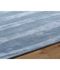Pier PIE-2302 9' x 12' Handmade Rug