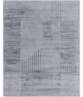 Pier PIE-2303 9' x 12' Handmade Rug