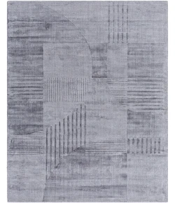 Surya Pier PIE-2303 9' x 12' Rectangle Rug