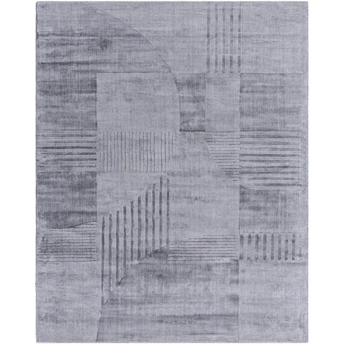 Pier PIE-2303 9' x 12' Handmade Rug