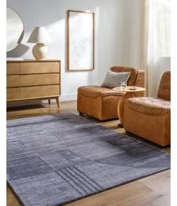 Surya Pier PIE-2303 9' x 12' Rectangle Rug
