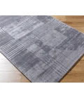 Pier PIE-2303 8' x 10' Handmade Rug