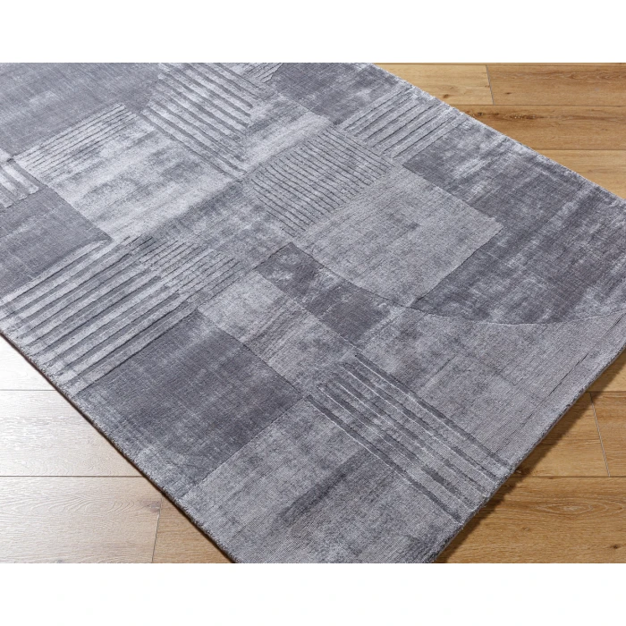 Pier PIE-2303 8' x 10' Handmade Rug