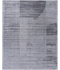 Pier PIE-2303 8' x 10' Handmade Rug