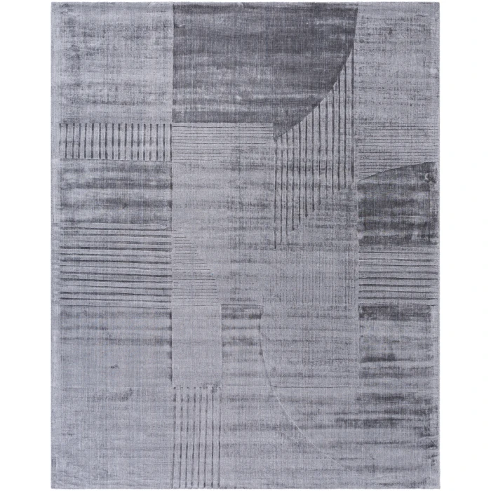 Pier PIE-2303 8' x 10' Handmade Rug