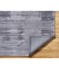 Pier PIE-2303 8' x 10' Handmade Rug