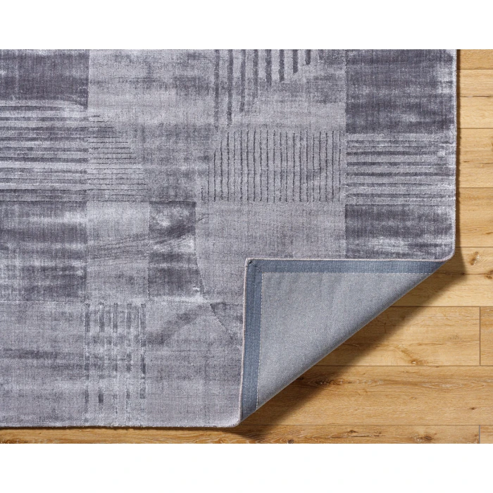 Pier PIE-2303 8' x 10' Handmade Rug